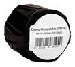 Compatible Dymo 99014/S0722430  Shipping Labels 101mmx54mm 220 Labels Per Roll